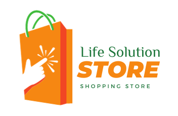 Life Solution Store